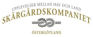 Skärgårdskompaniet i Östergötland AB