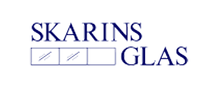 Skarins Glas i Alingsås AB
