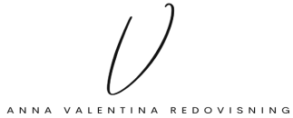 Valentina Redovisning