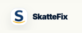 Skattefix AB