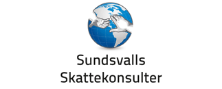 Sundsvalls Skattekonsulter AB