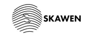 Skawen Sweden AB