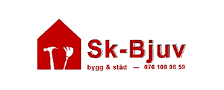 Sk-Bjuv AB