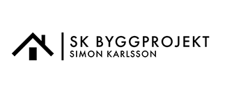 SK Byggprojekt