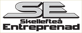 Skellefteå Entreprenad AB