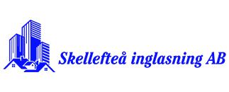 Skellefteå Inglasning AB