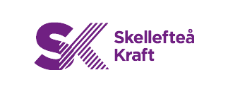 Skellefteå Kraft AB