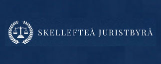 Skellefteå Juristbyrå