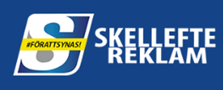 Skellefteå-Reklam AB