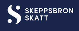 Skeppsbron Skatt AB