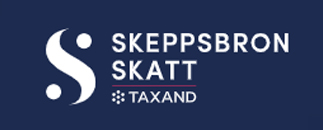 Skeppsbron Skatt AB