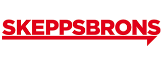 Skeppsbrons Jönköping AB