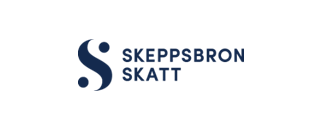 Skeppsbron Skatt AB