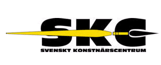 Svenskt Konstnärscentrum