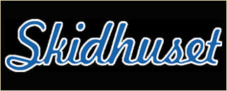 Skidhuset Sälenfjällen AB