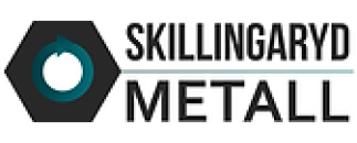 Skillingaryd Metall
