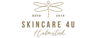 Skincare 4u Halmstad