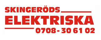 Skingeröds Elektriska