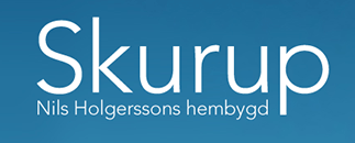 Skurups Kommun - Kommunkontoret