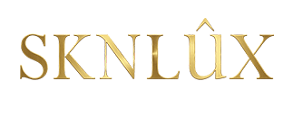 SKNLÛX