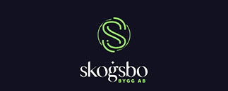 Skogsbo Bygg AB