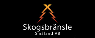 Skogsbränsle Småland AB