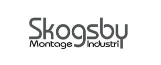 Skogsby Montage AB