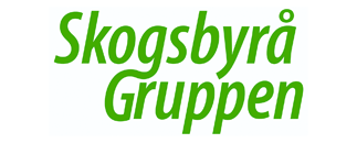 Skogsbyrågruppen Hudiksvall AB