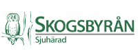 Skogsbyrån Sjuhärad AB