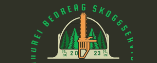 AndreiBedreagSkog&Service