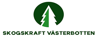 Skogskraft Västerbotten