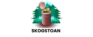SKOGSTOAN