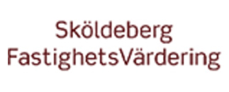 Sköldeberg FastighetsVärdering