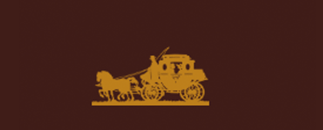 Sköldéns Hästekipage/Kuskutbildning & Sleipners Hyrverk