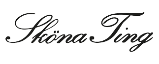 Sköna Ting / Enzell & Partner AB