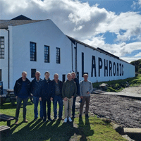 Företag & konferens