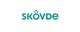 Next Skövde Destinationsutveckling AB