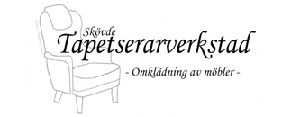 Skövde Tapetserarverkstad