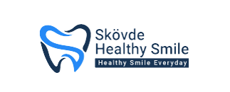 Skövde Healthy Smile AB