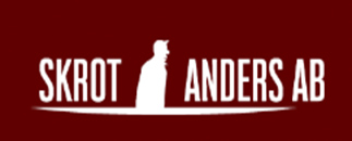 Skrot-Anders AB