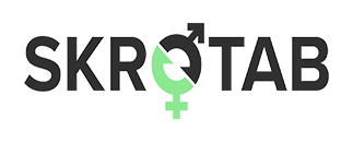 Skrotab AB