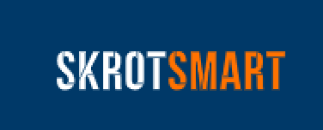 SkrotSmart Uppsala