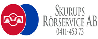Skurups Rörservice AB