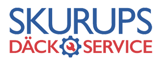 Skurups Däckservice
