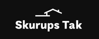 Skurups Tak AB
