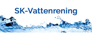 SK Vattenrening