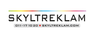 Skyltreklam i Östergötland AB