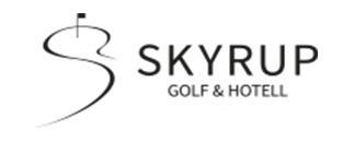 AB Hässleholms Golfklubb