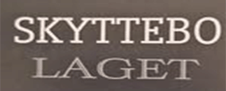 Skyttebo Laget AB