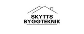Skytts Byggteknik AB